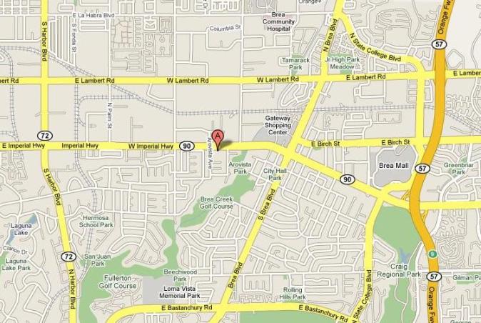 http://christbrea.com/images/Image/user/map.jpg