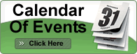 https://f1.ctsmemberconnect.net/garoupdb/O-0000001214/G-0000039331/docs/Root/calendarbutton.gif