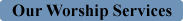 https://f1.ctsmemberconnect.net/garoupdb/O-0000001214/G-0000039331/docs/Root/3_w4.gif