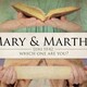 https://unite-production.s3.amazonaws.com/tenants/goodshepherdgf/pictures/519767/Mary___Martha.jpg