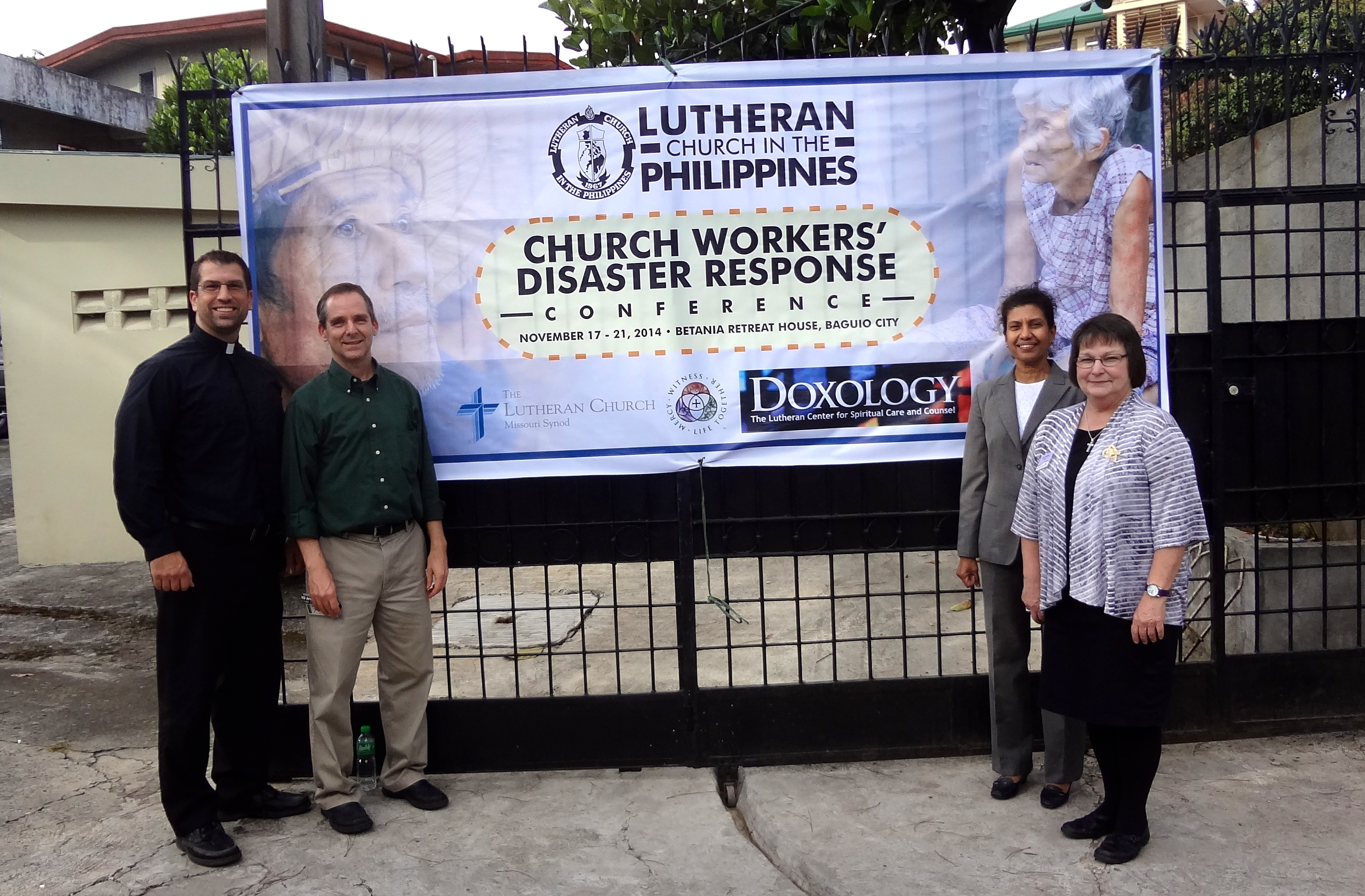 https://unite-production.s3.amazonaws.com/tenants/lwml/pictures/26259/LCMS_Disaster_Event_Philippines.JPG