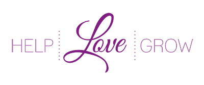 Help Love Grow