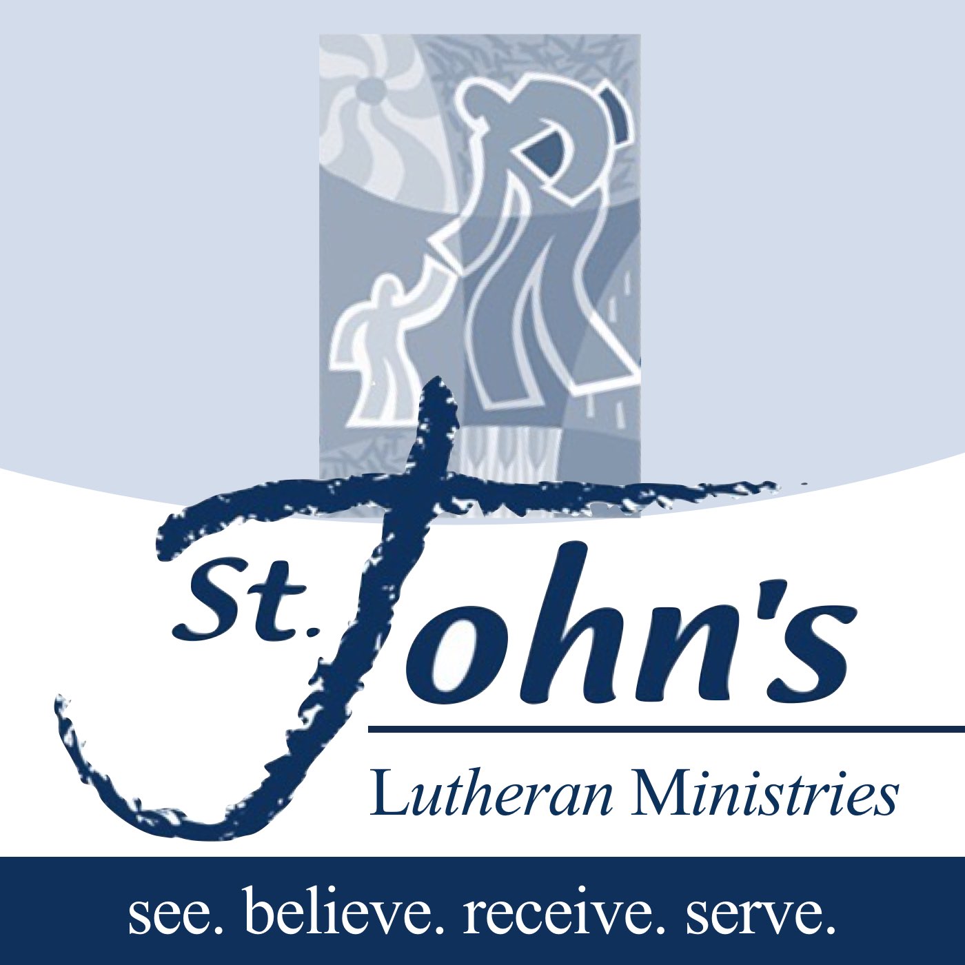 home st john s lutheran ministries