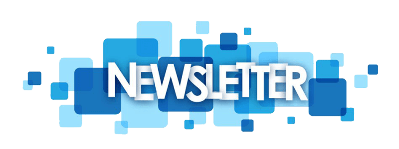 February 2023 Newsletter