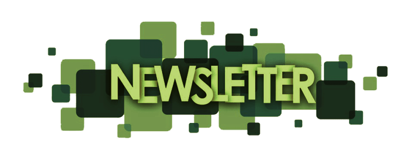 June 2023 Newsletter