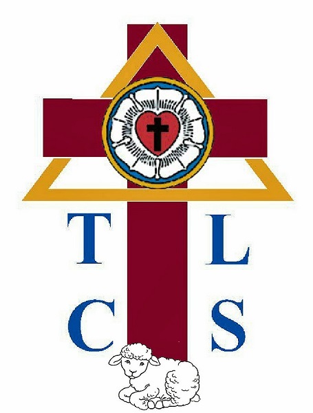 Trinity Lutheran Classical School | Miles City, MT (Preschool, Kindergarten - 8th Grade)